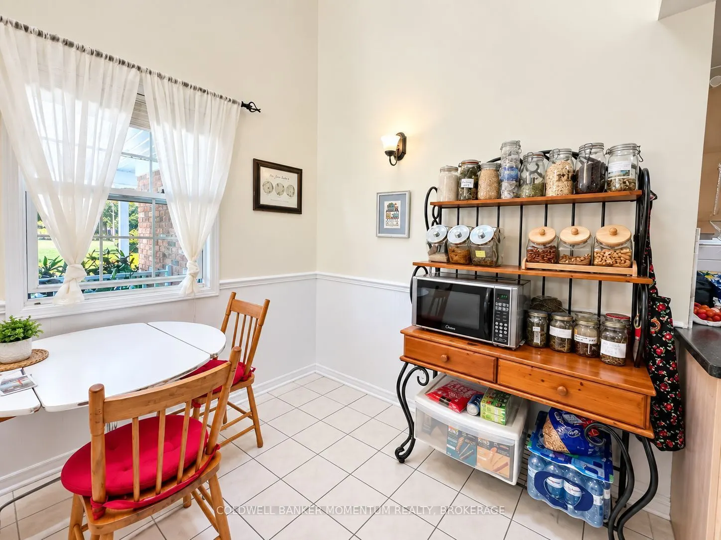 4114 Butternut Court #1