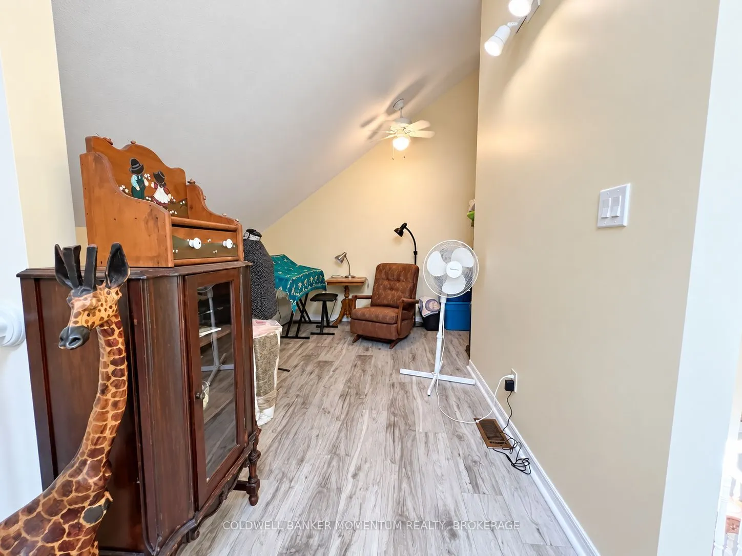 4114 Butternut Court #1