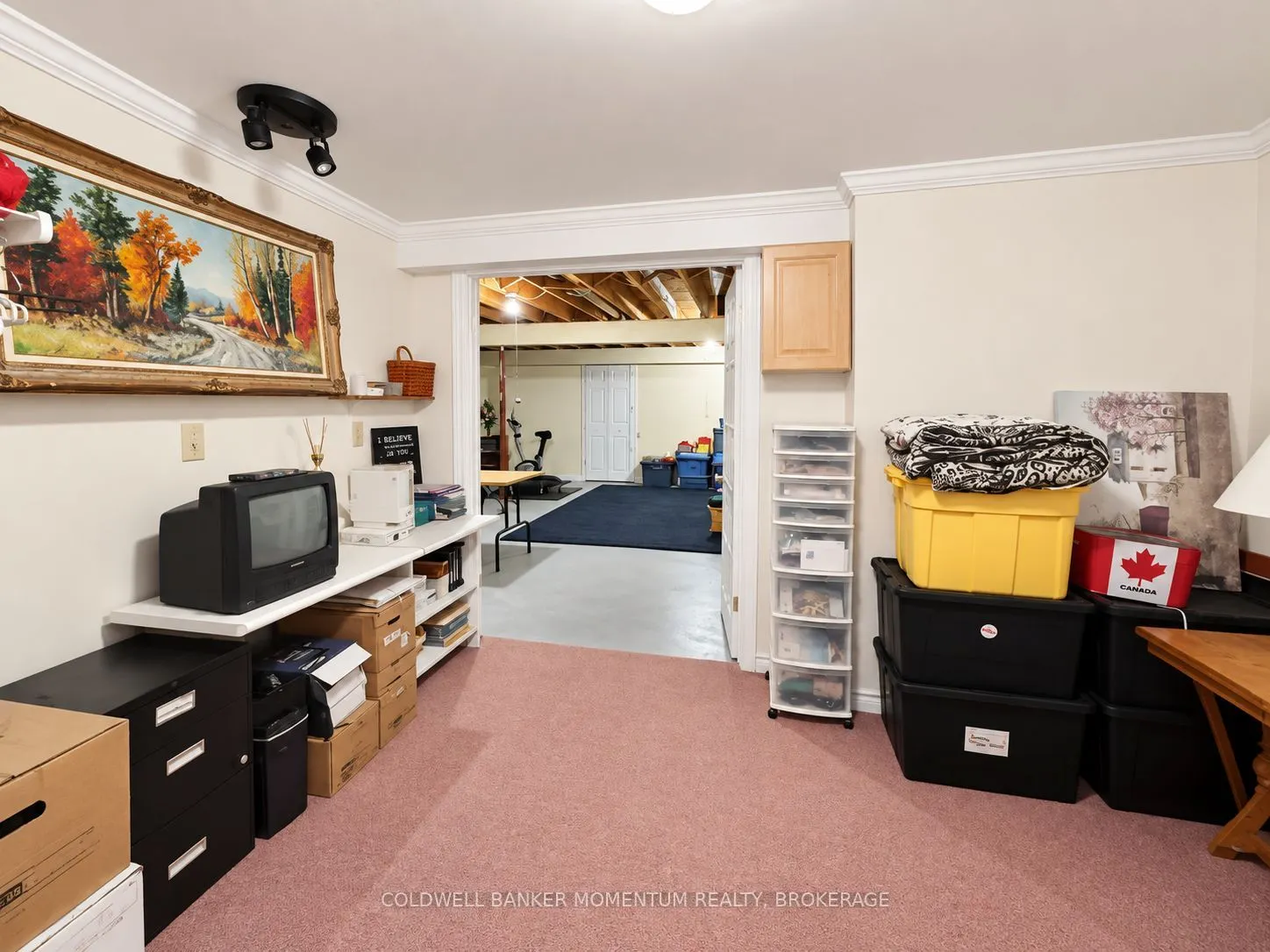 4114 Butternut Court #1