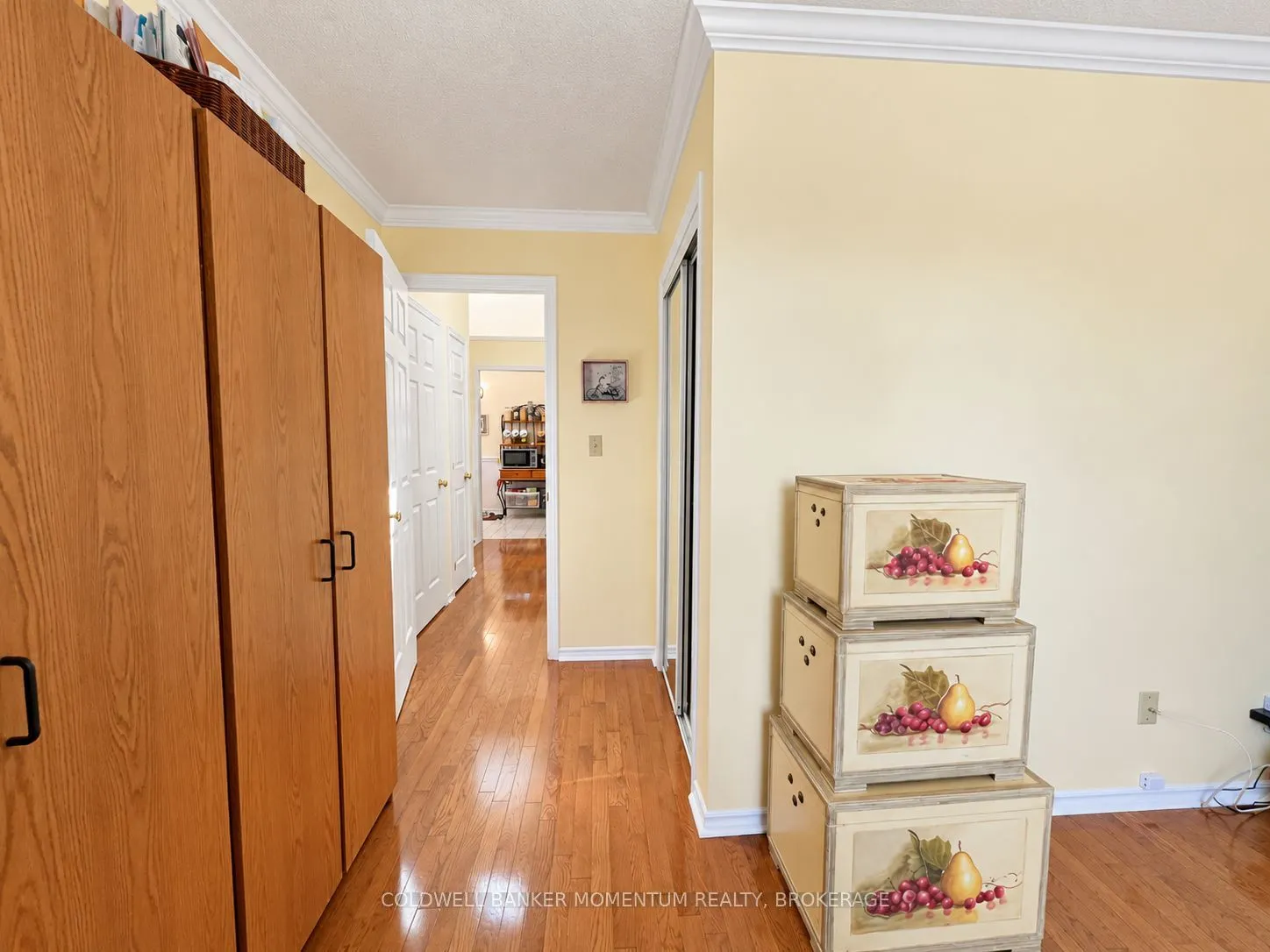 4114 Butternut Court #1