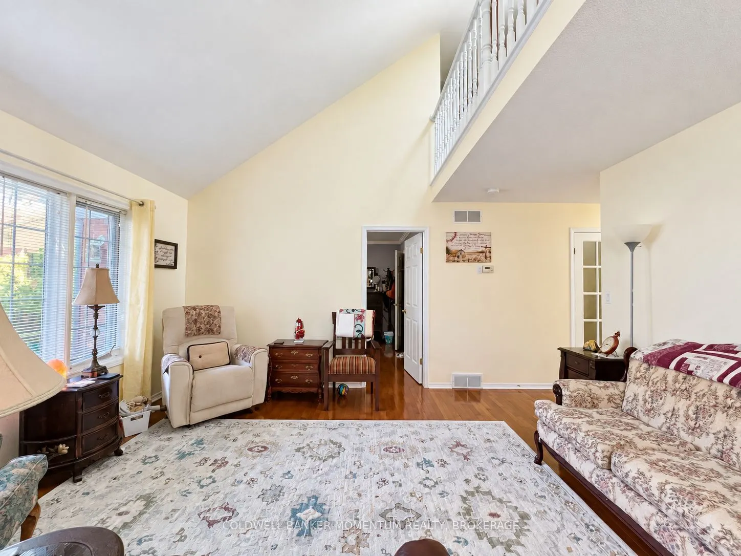 4114 Butternut Court #1