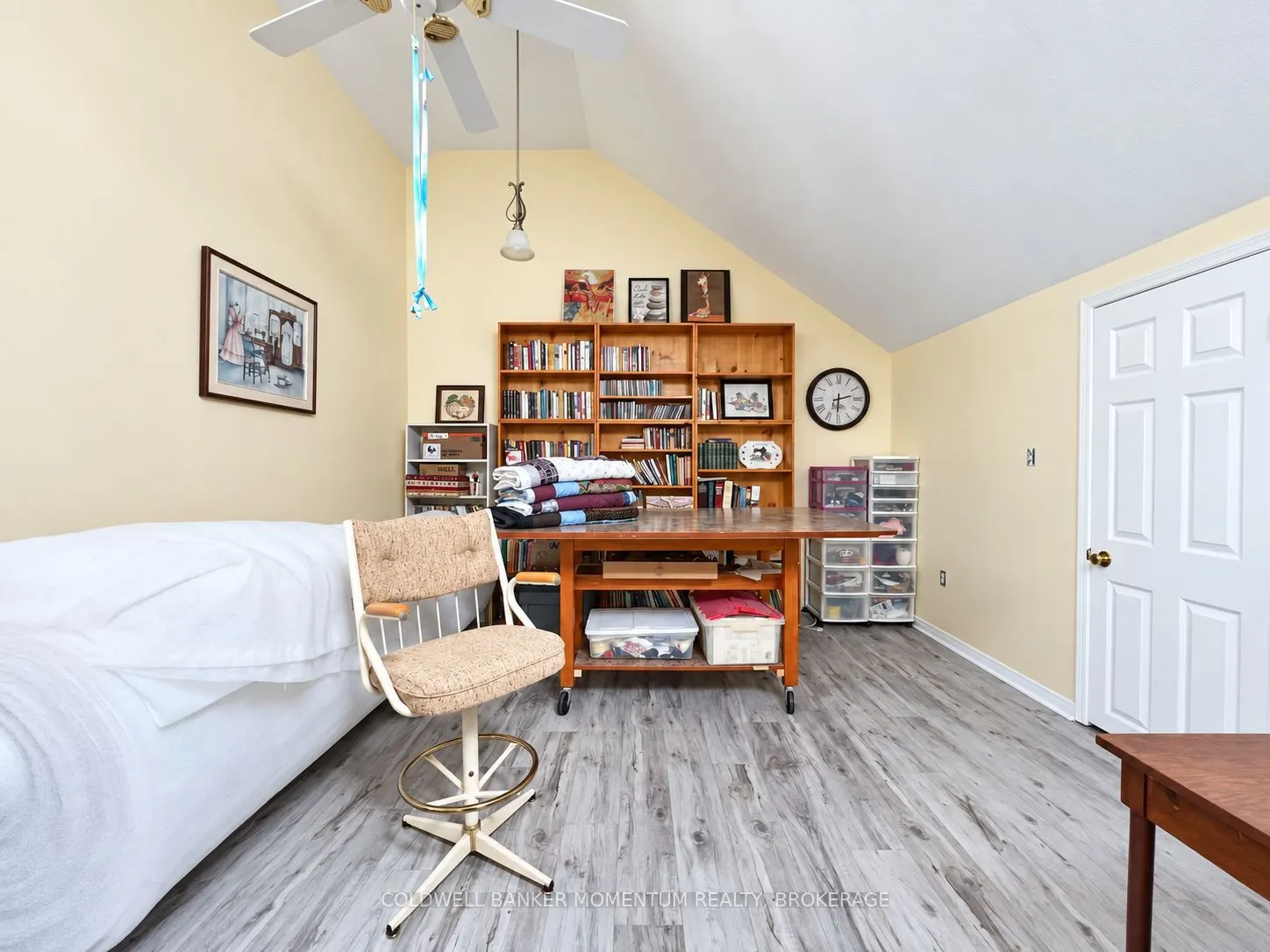 4114 Butternut Court #1