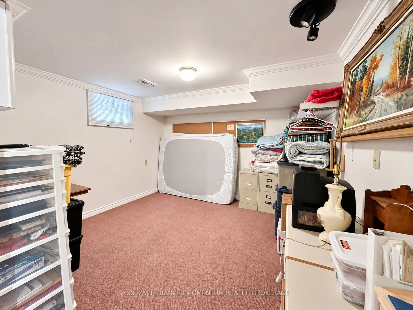 4114 Butternut Court #1