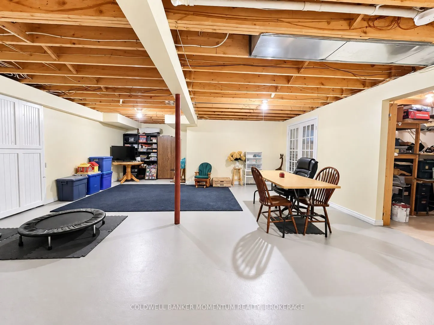 4114 Butternut Court #1