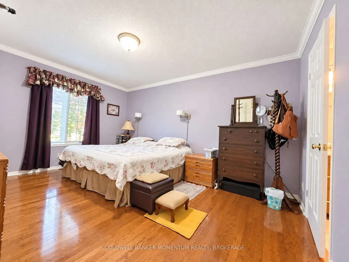 4114 Butternut Court #1