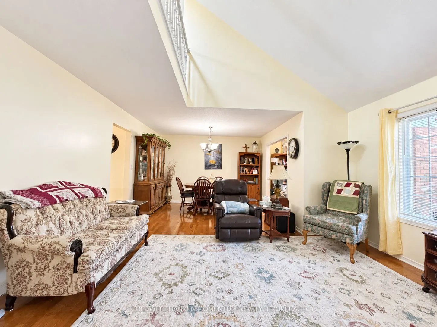 4114 Butternut Court #1