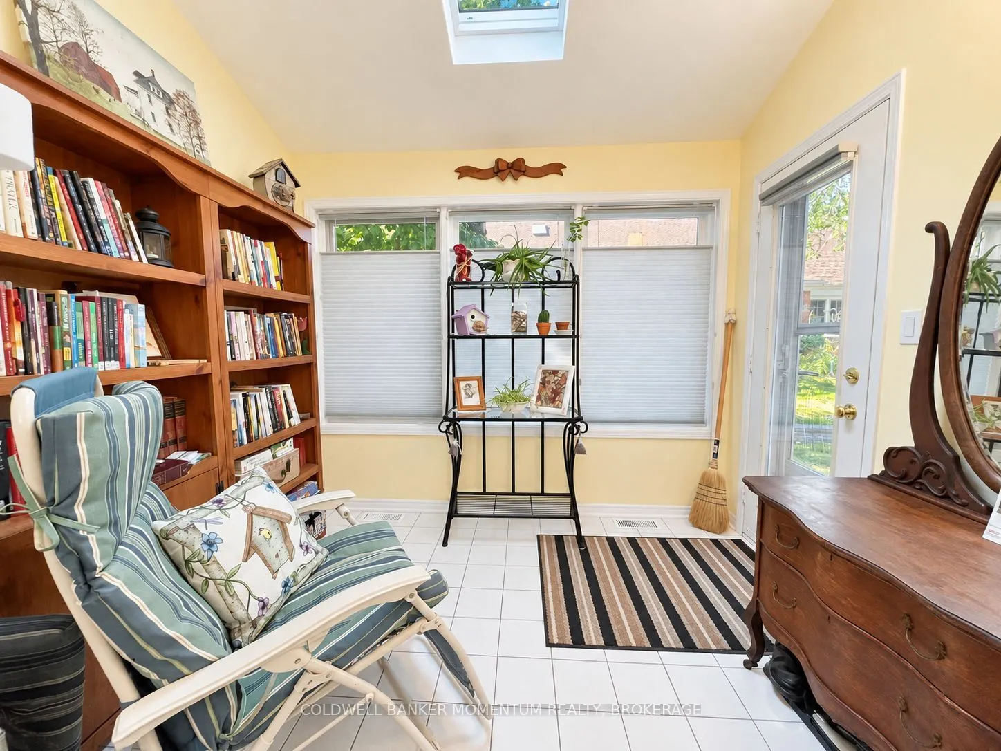 4114 Butternut Court #1