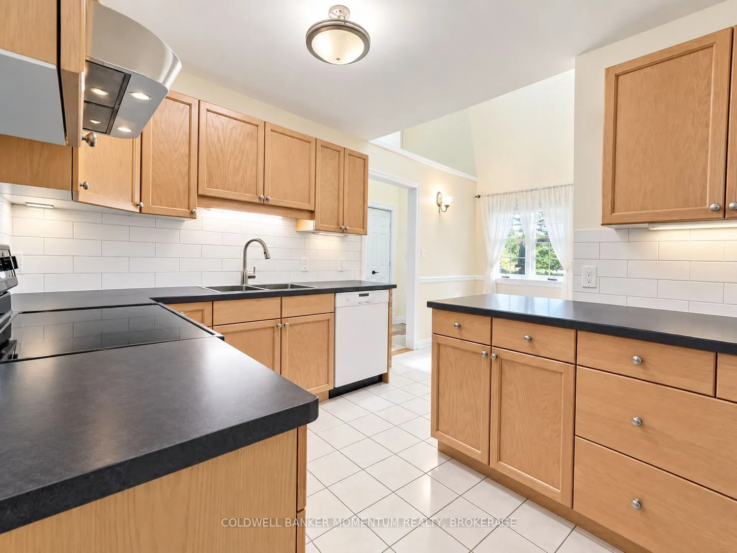 4114 Butternut Court #1