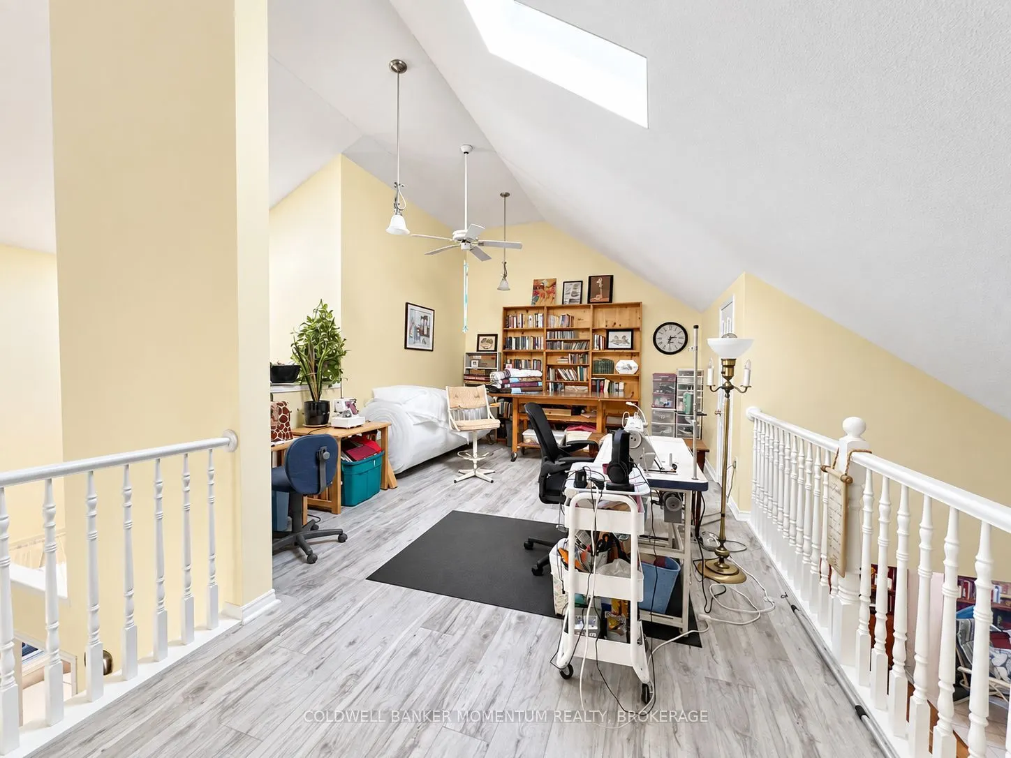 4114 Butternut Court #1