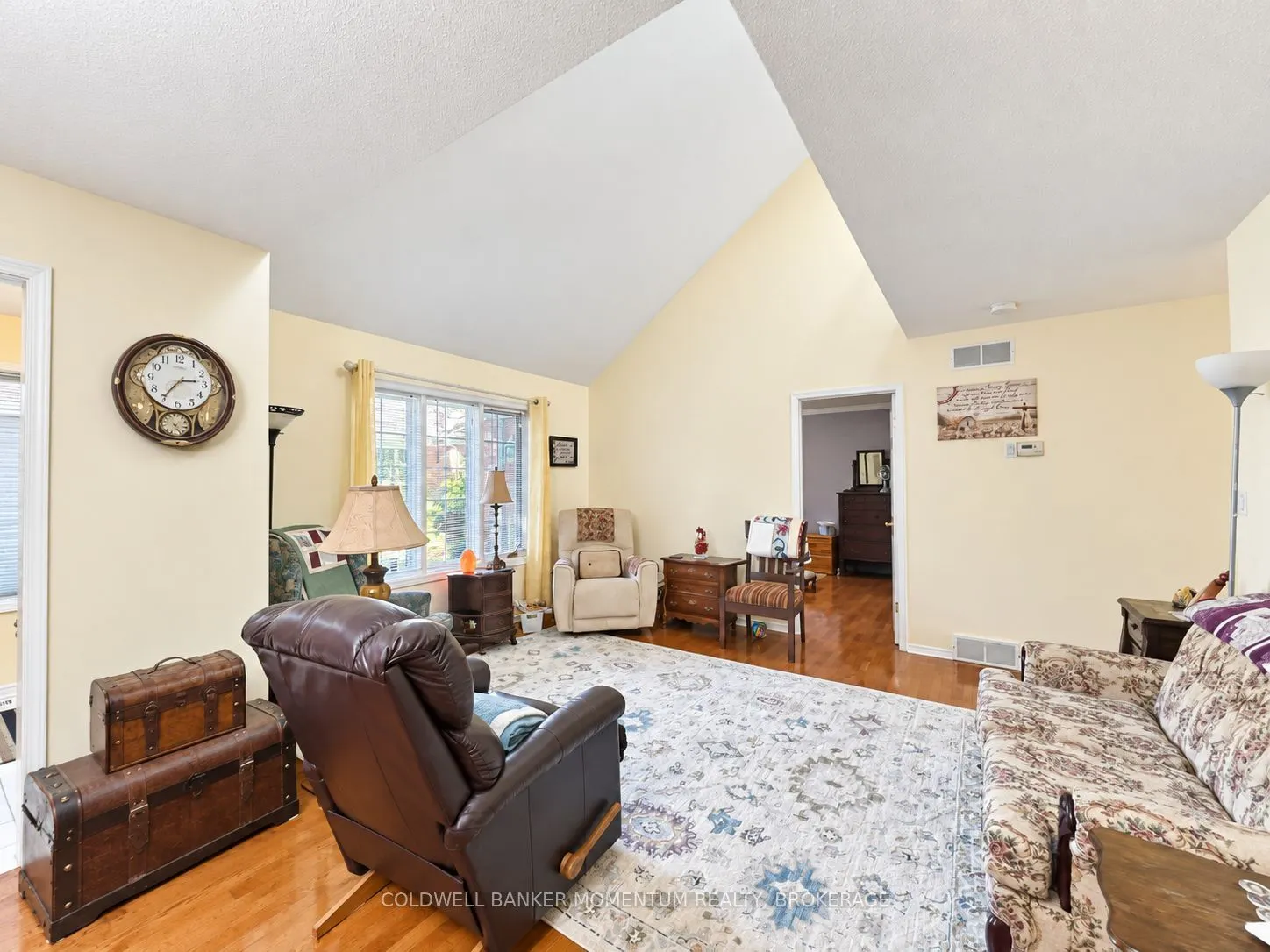 4114 Butternut Court #1