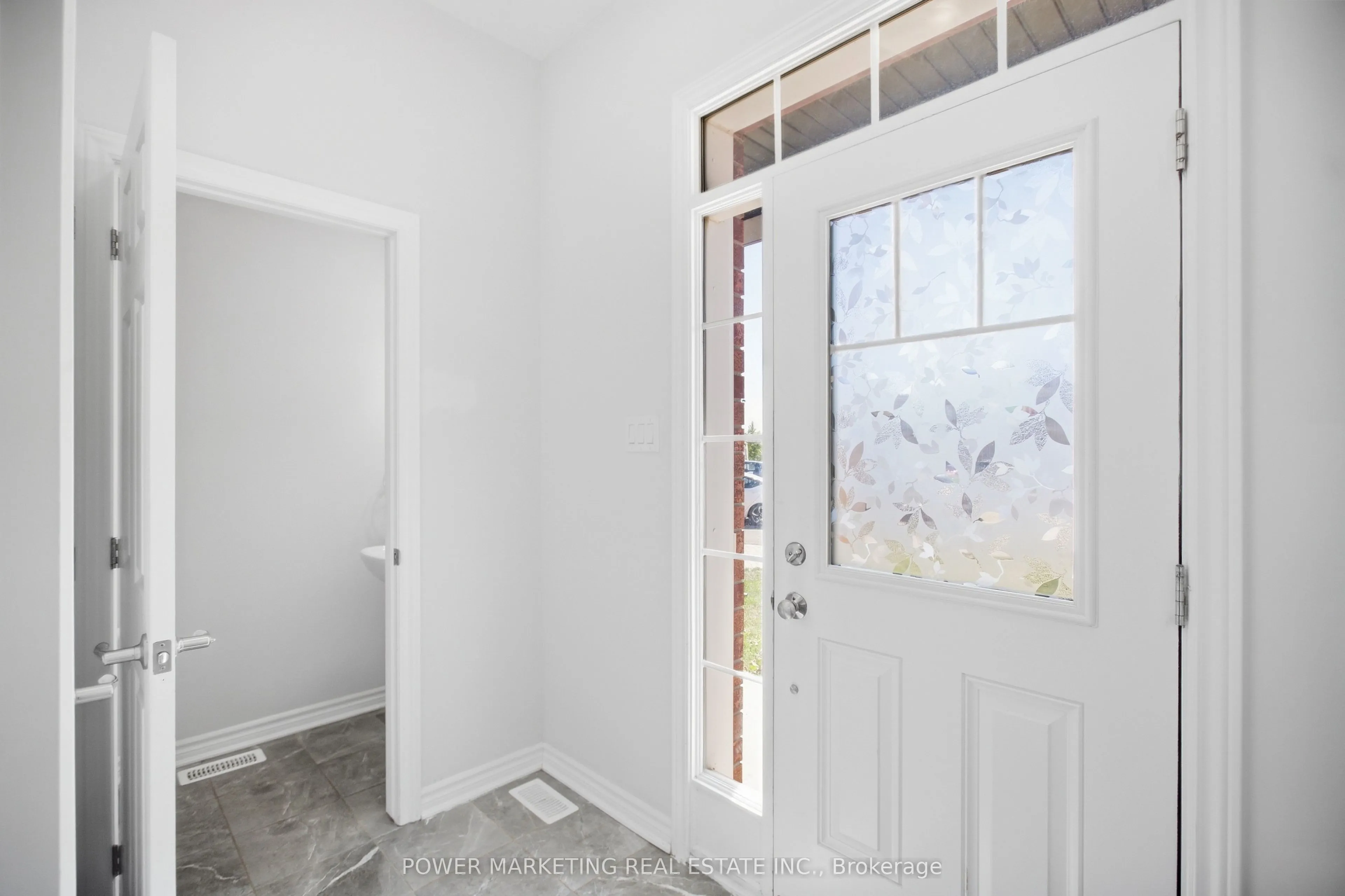 618 Monardia Way