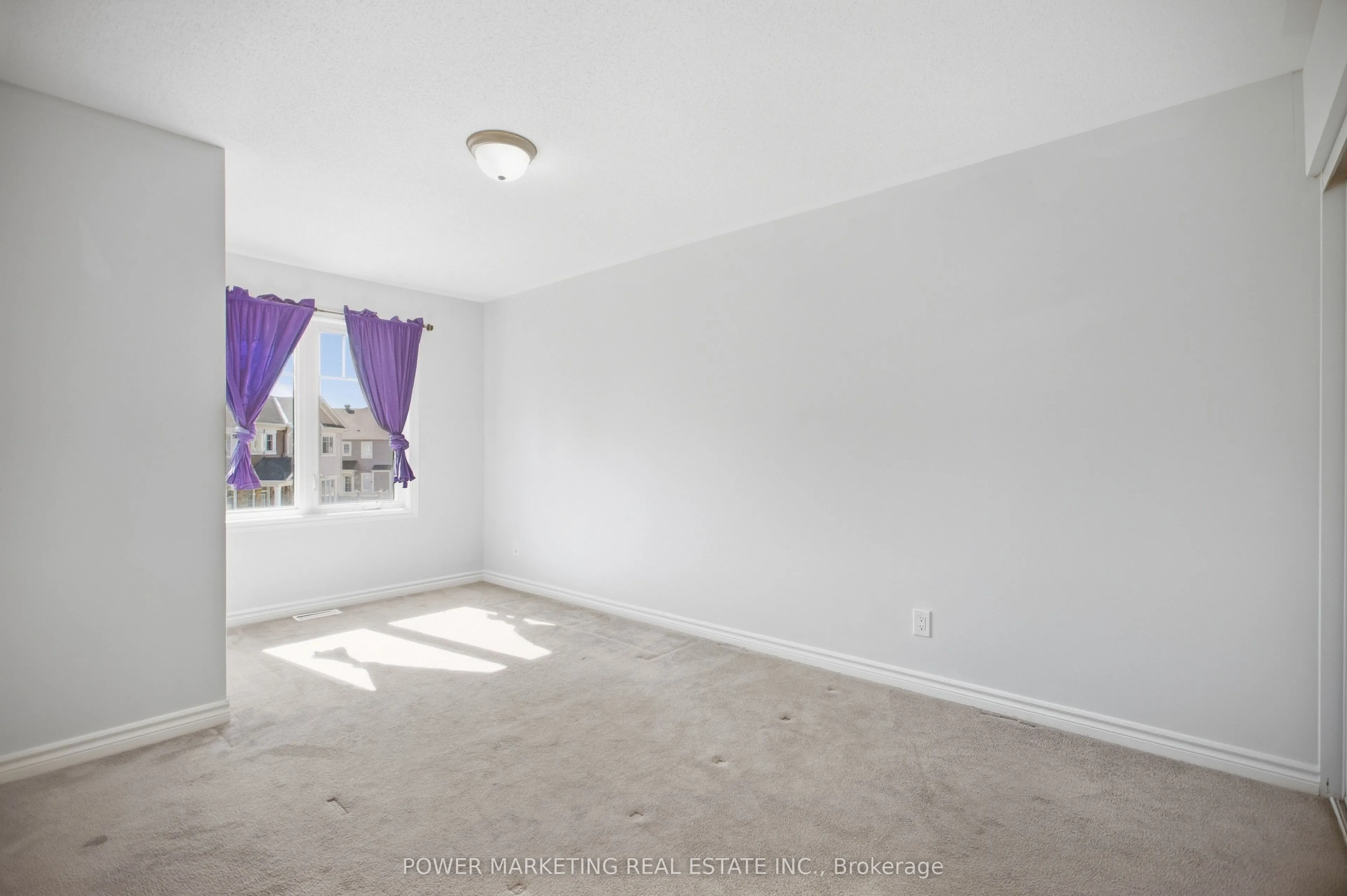 618 Monardia Way