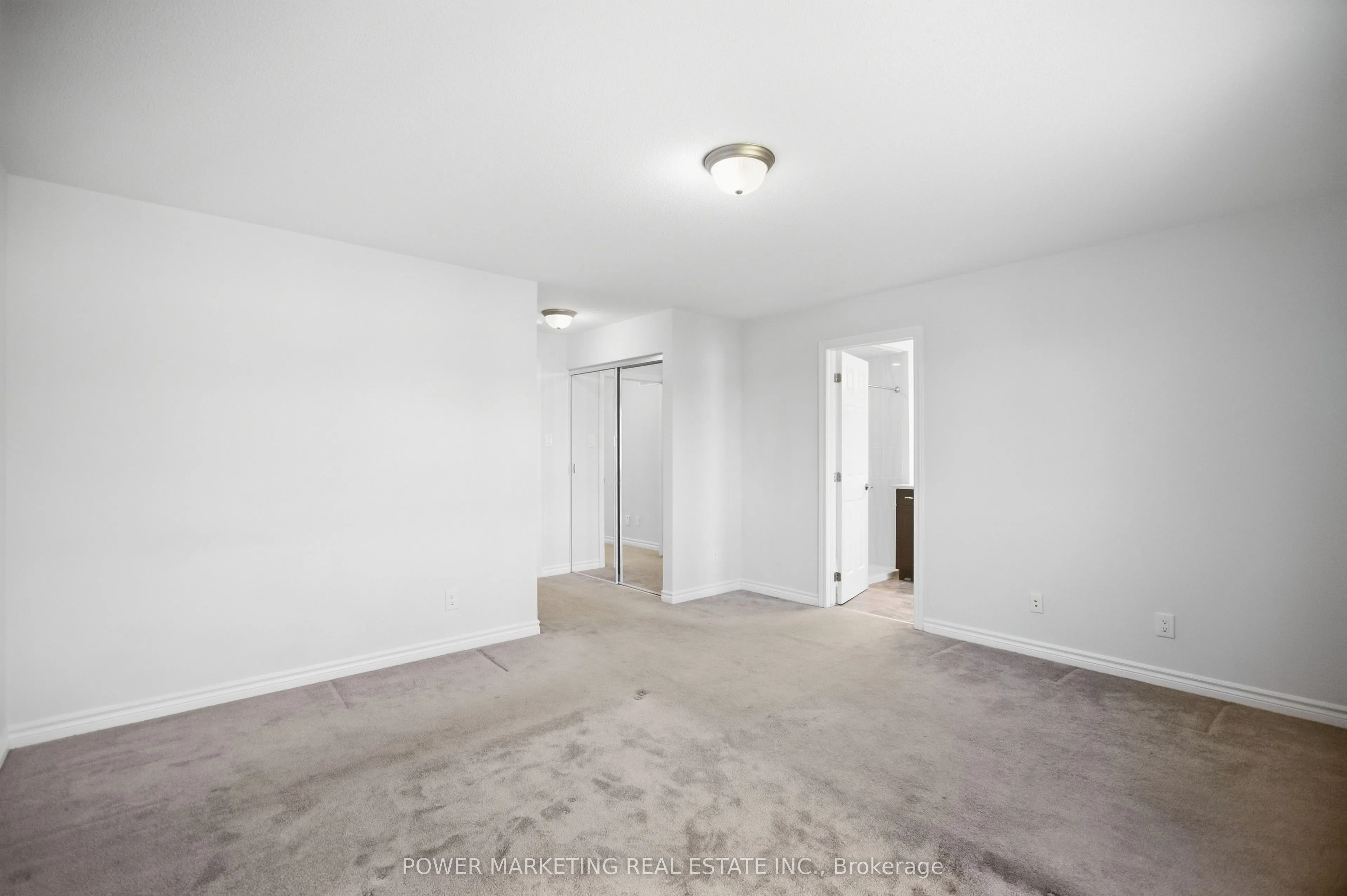 618 Monardia Way