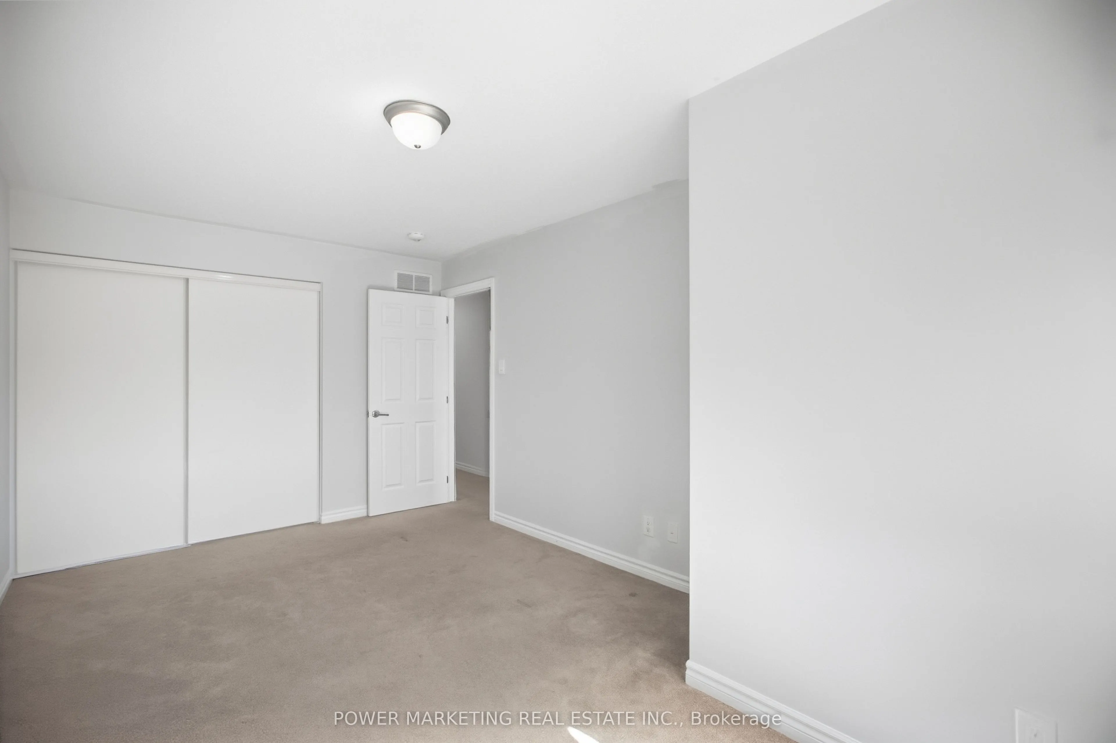 618 Monardia Way