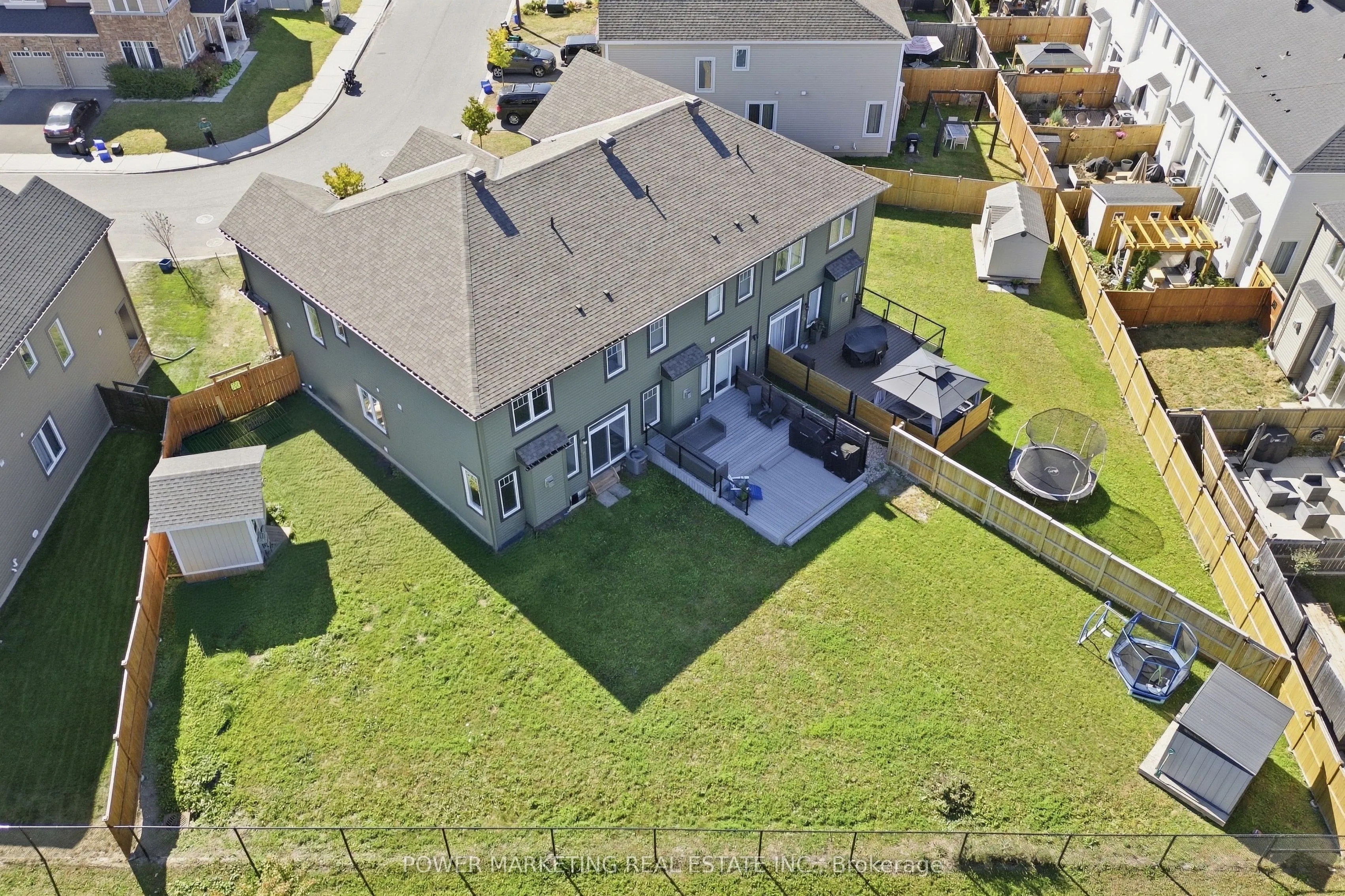 618 Monardia Way