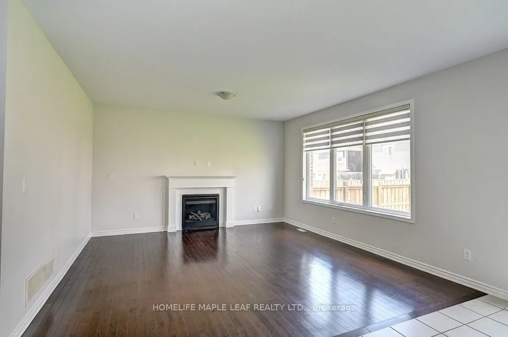 236 Ridge Road