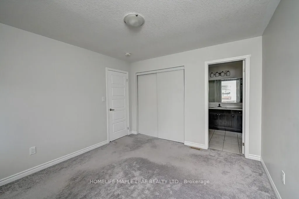236 Ridge Road