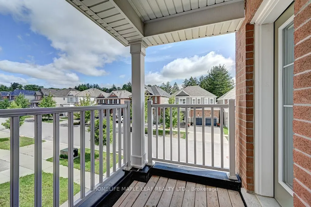 236 Ridge Road