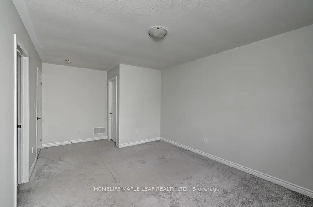 236 Ridge Road