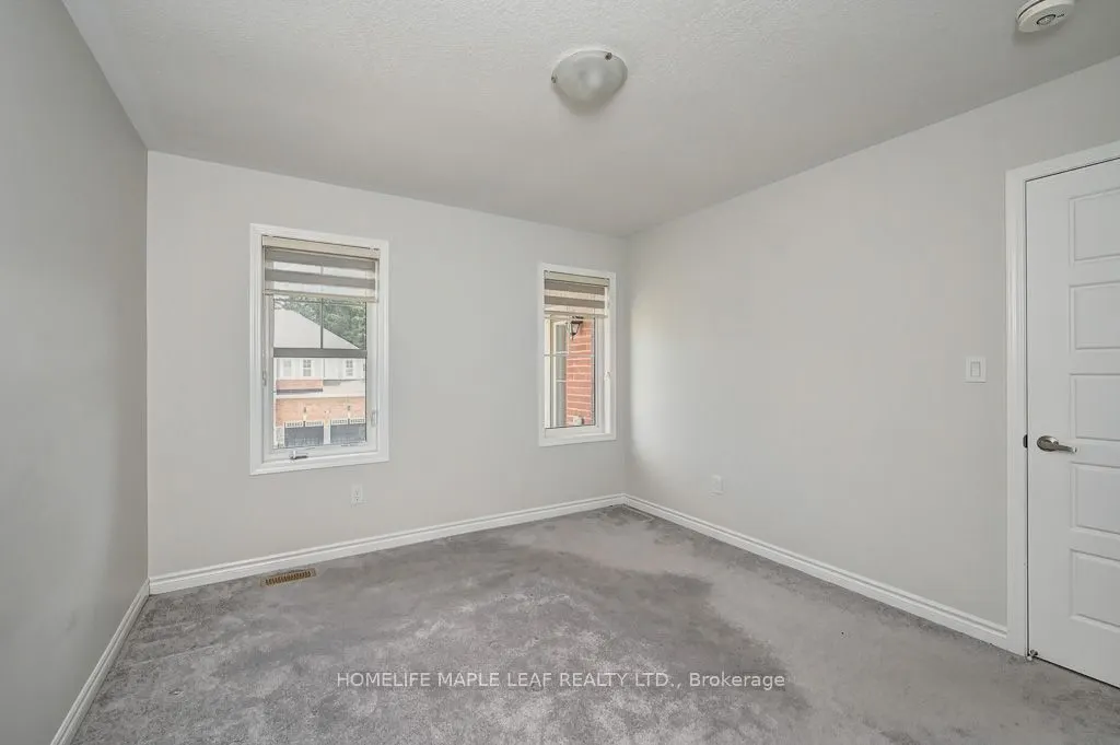 236 Ridge Road