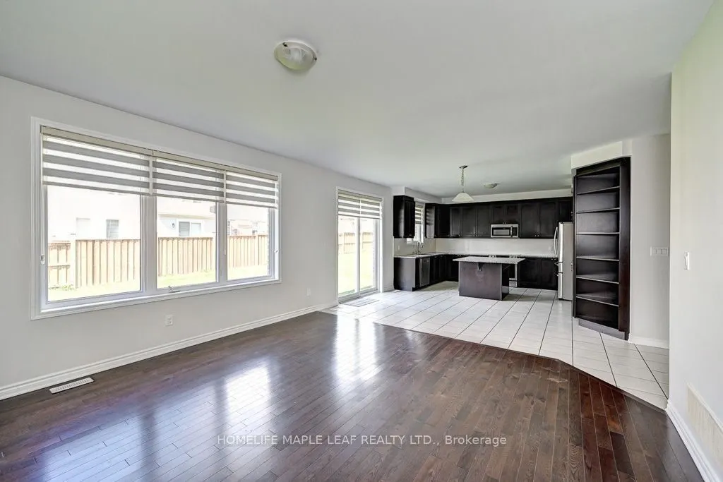 236 Ridge Road