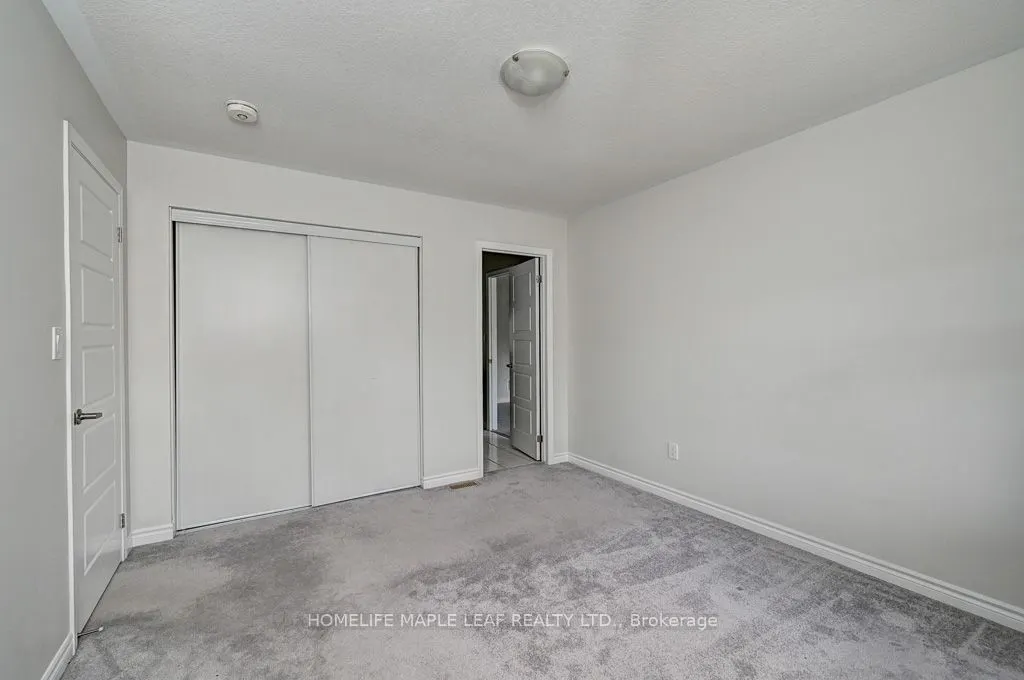 236 Ridge Road