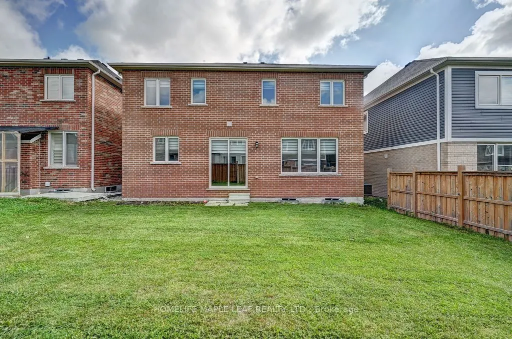236 Ridge Road