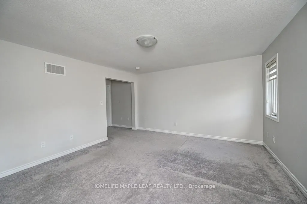 236 Ridge Road