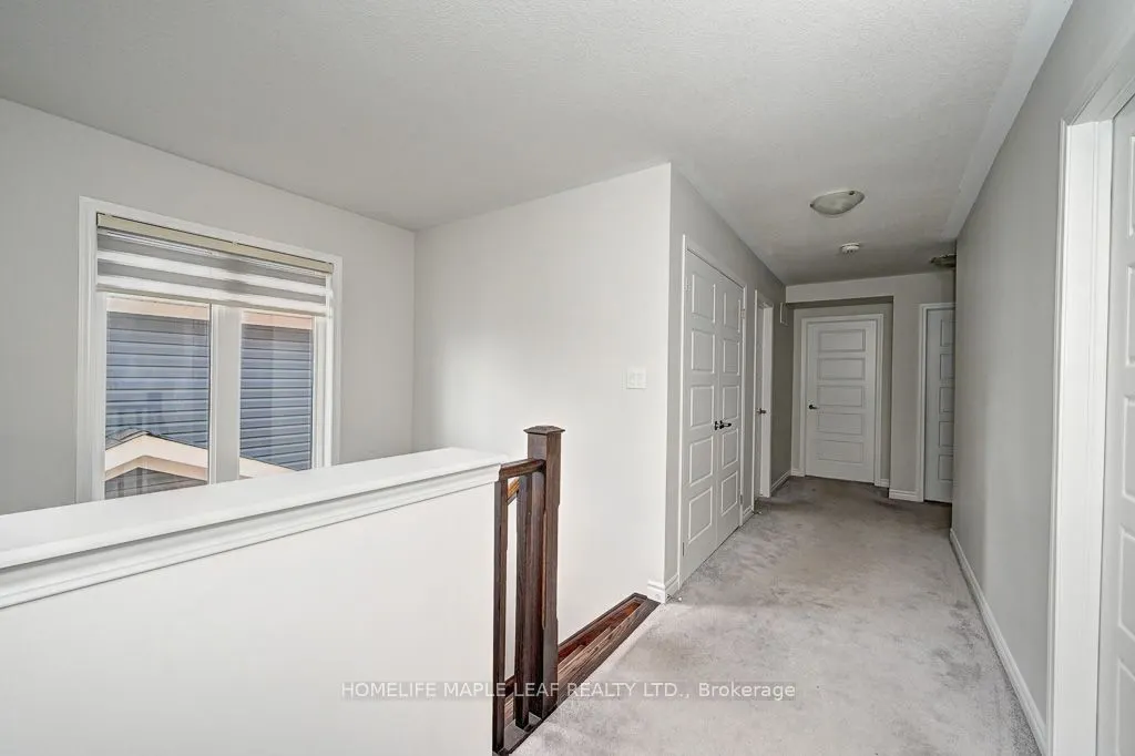 236 Ridge Road