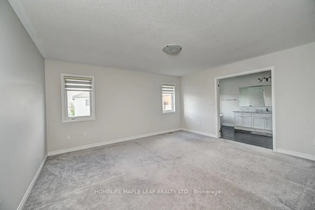 236 Ridge Road