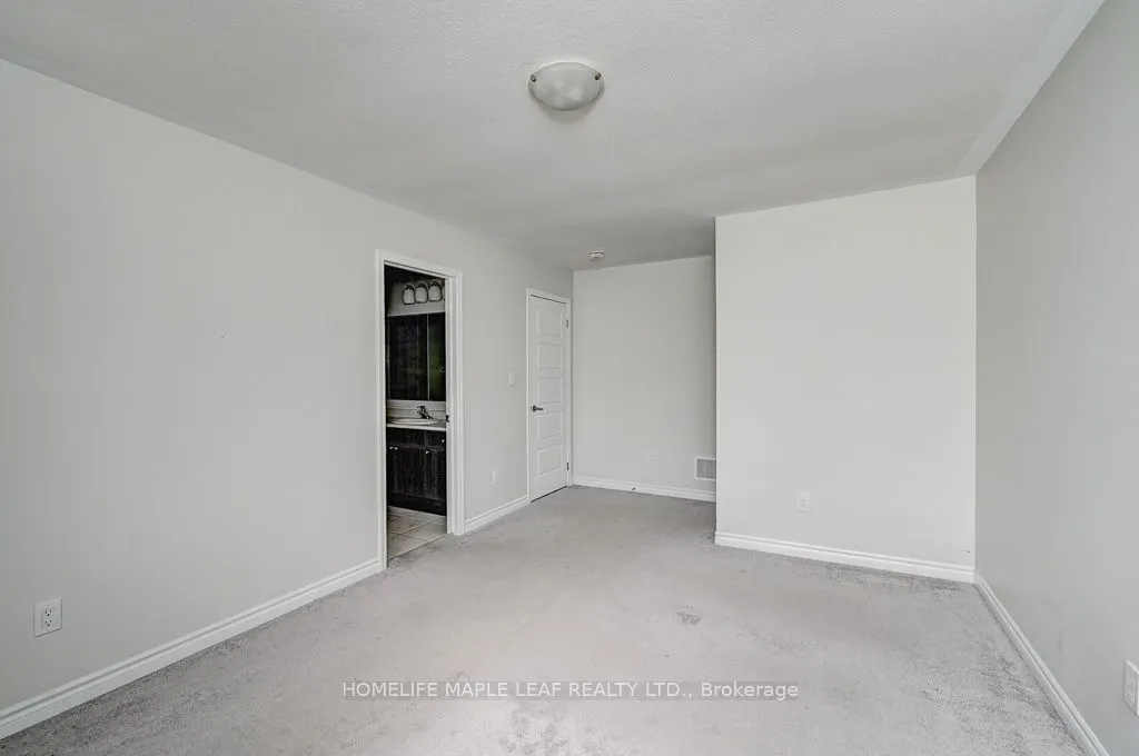 236 Ridge Road