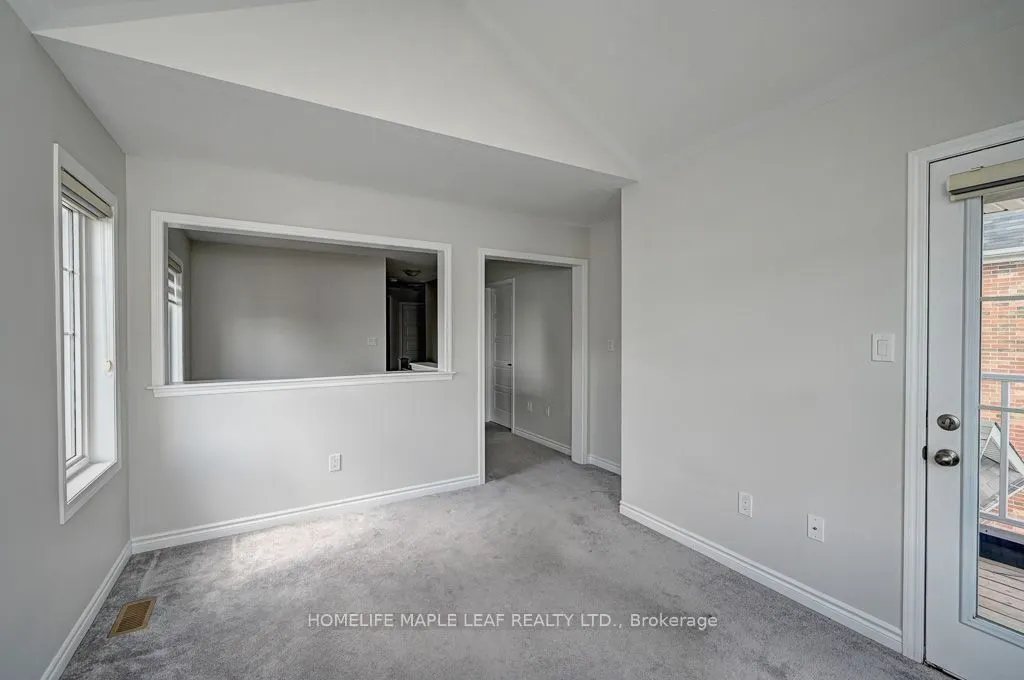 236 Ridge Road