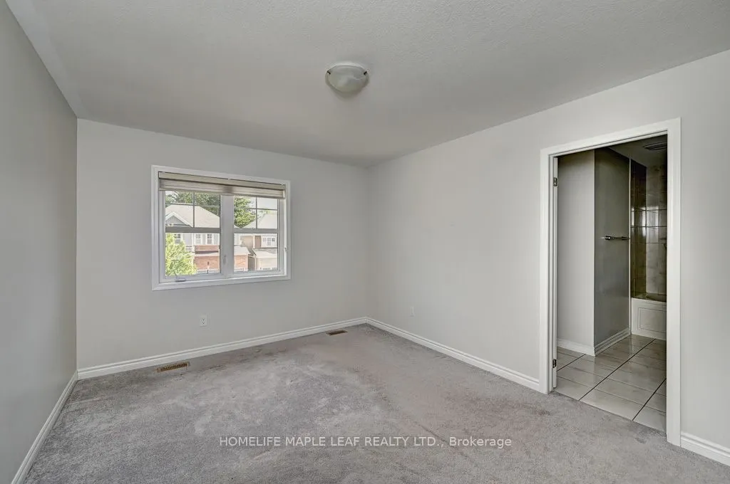 236 Ridge Road