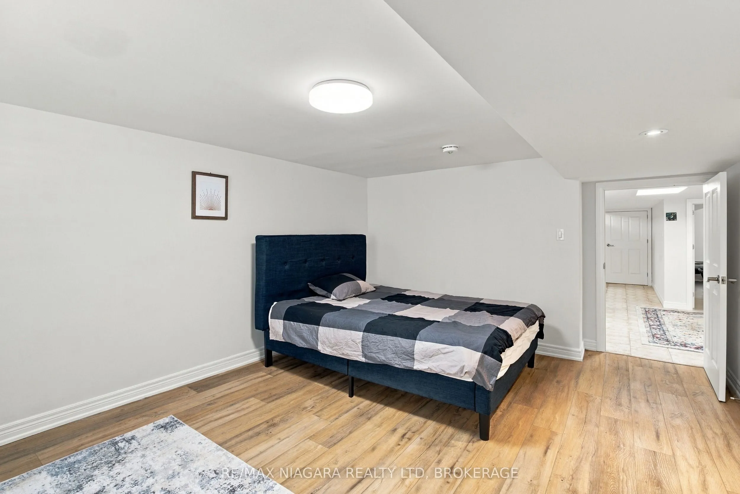 97 Glendale Avenue