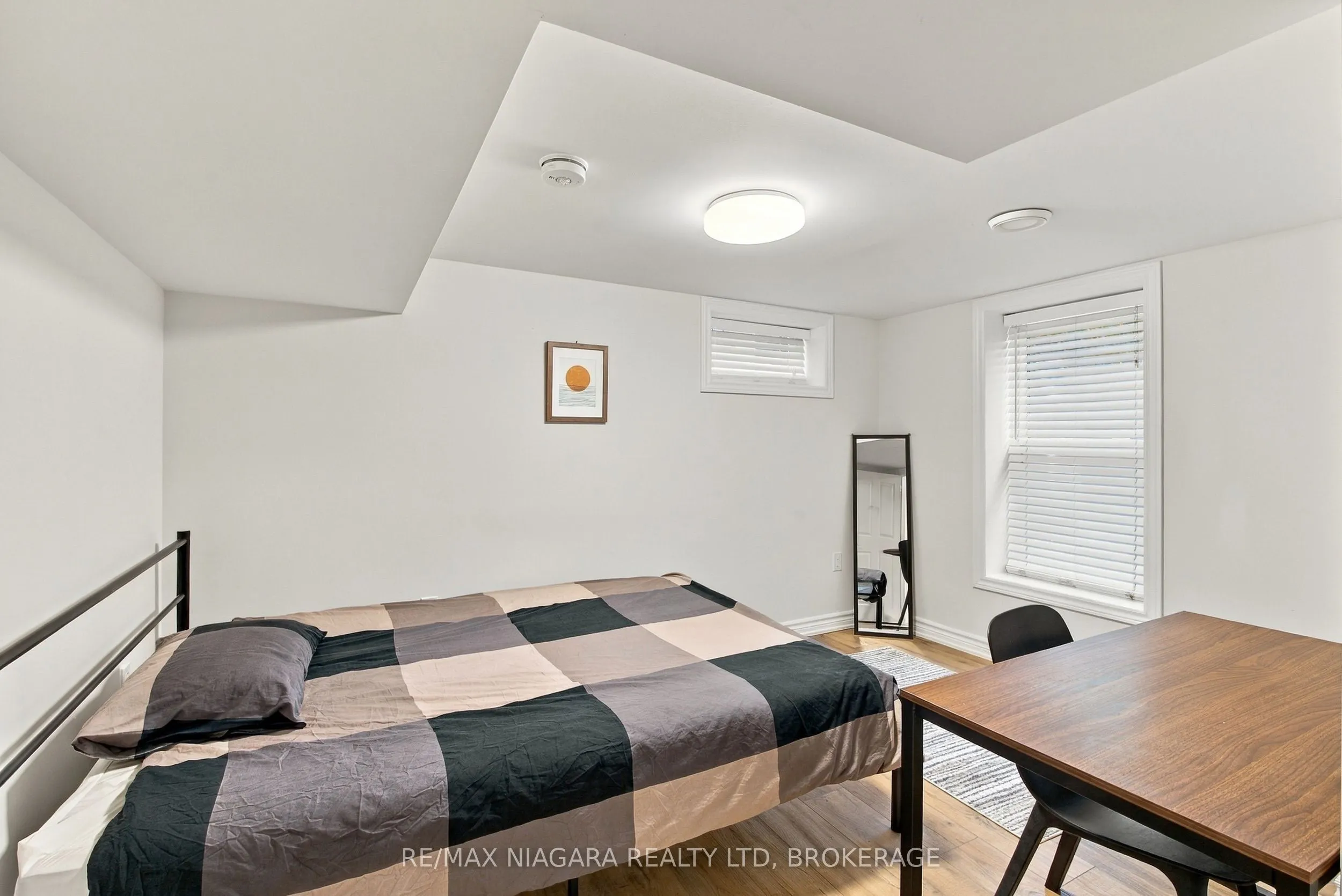 97 Glendale Avenue