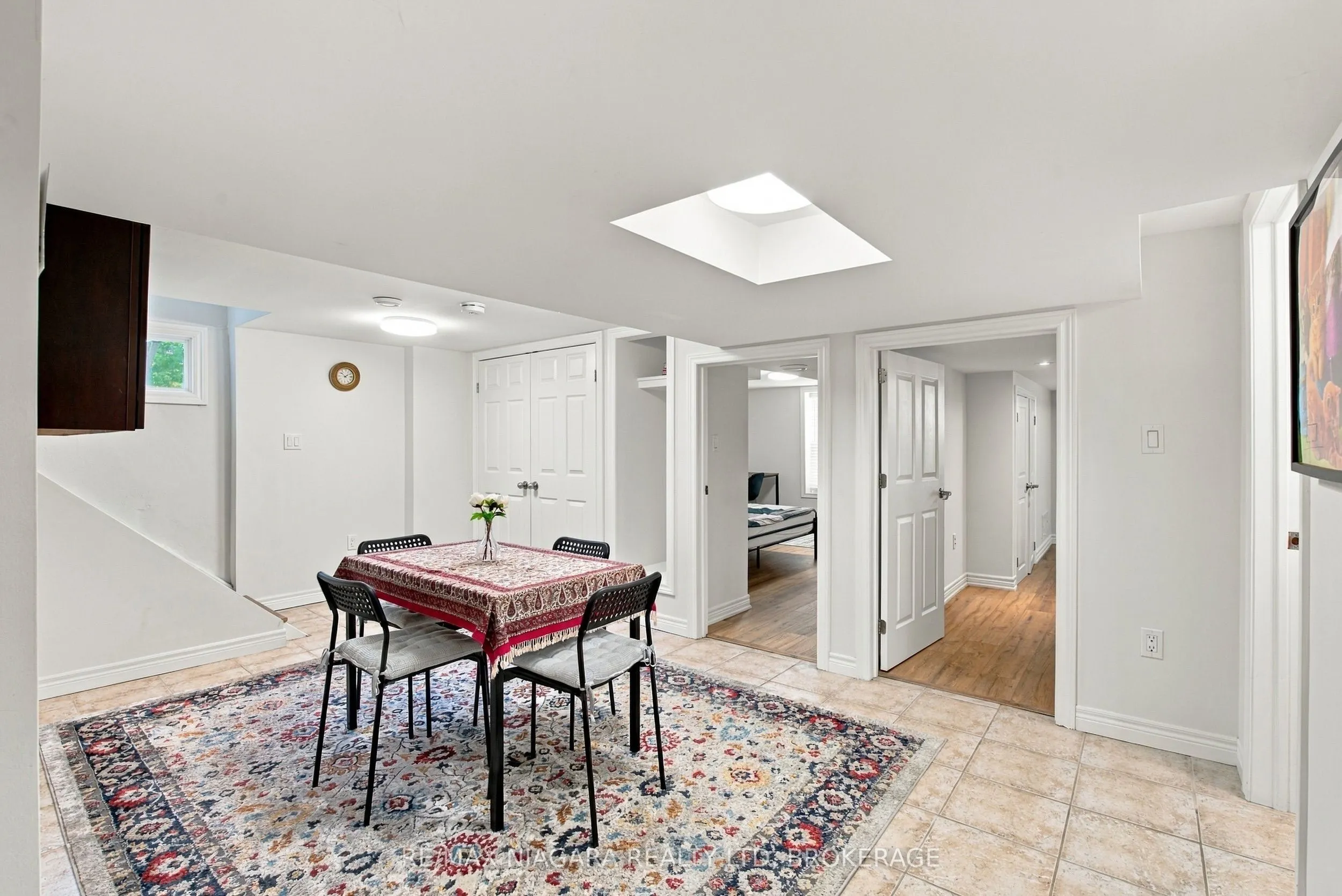 97 Glendale Avenue