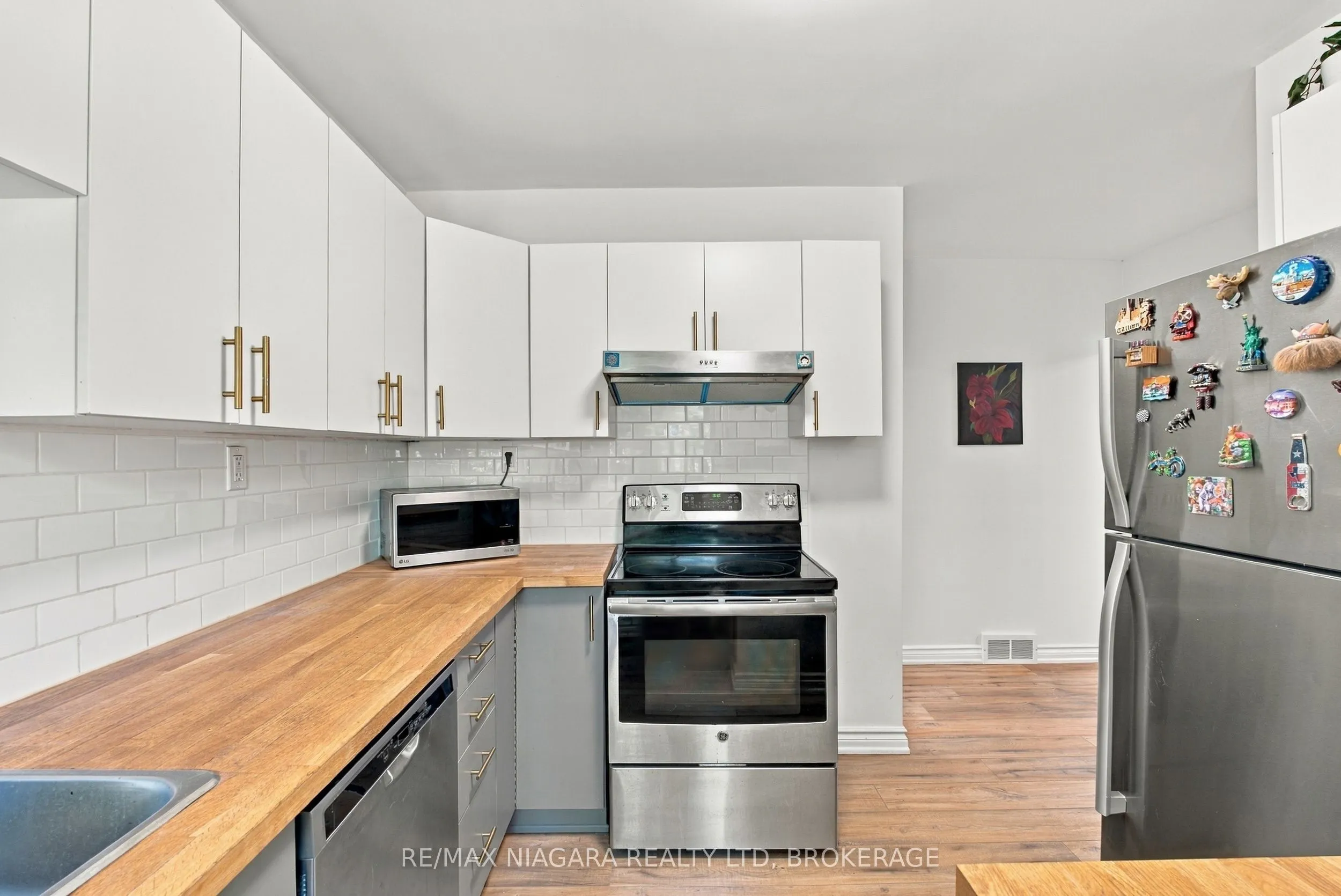 97 Glendale Avenue