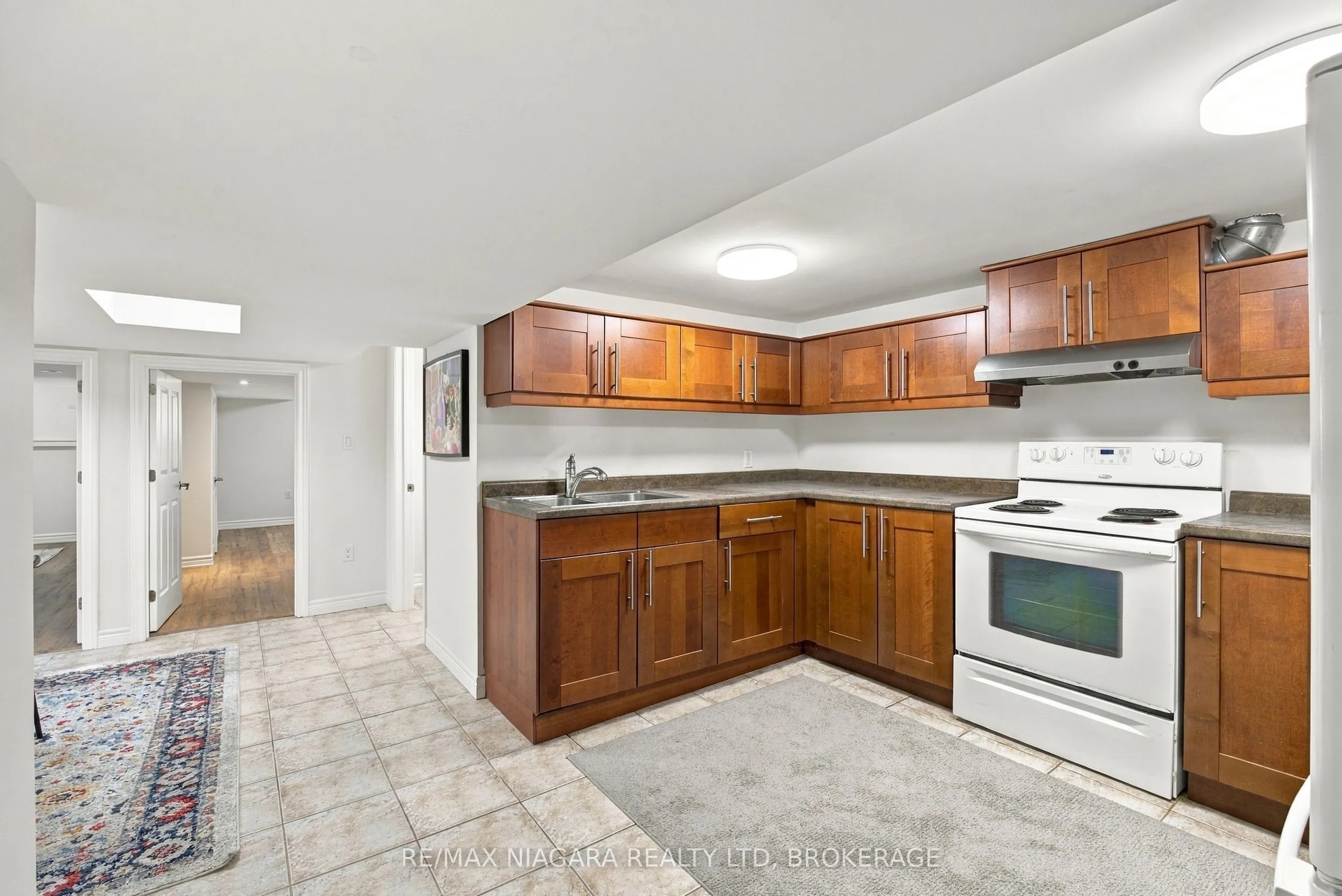 97 Glendale Avenue