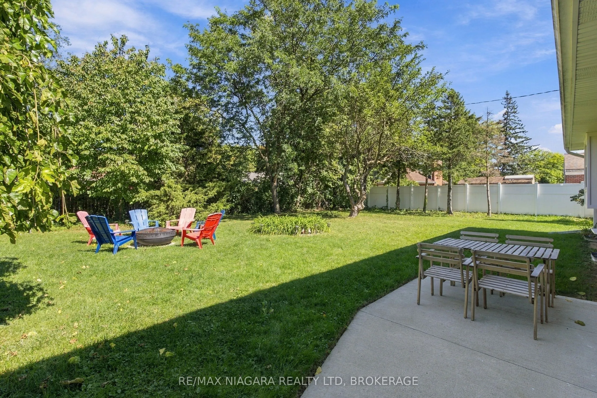 97 Glendale Avenue