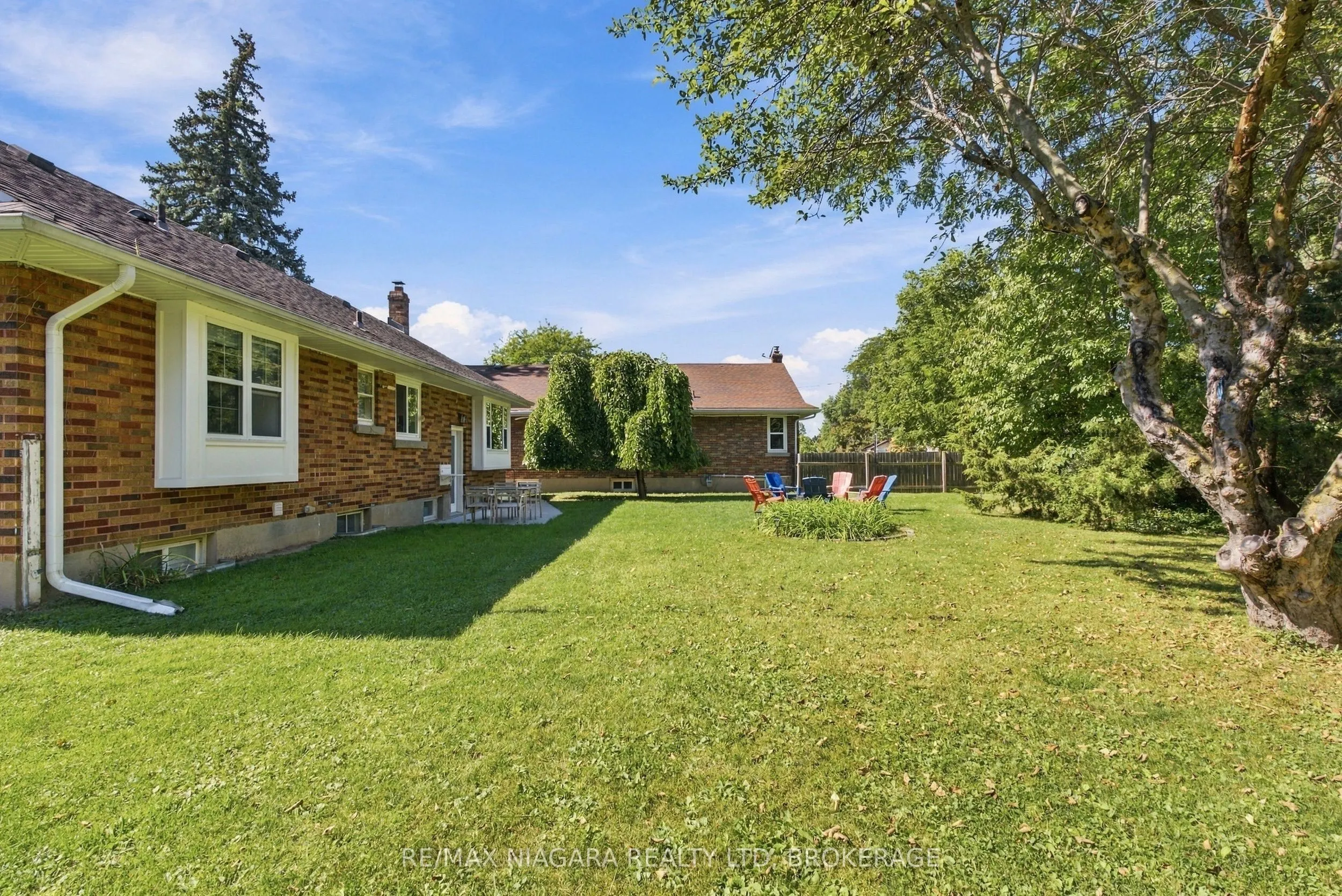 97 Glendale Avenue