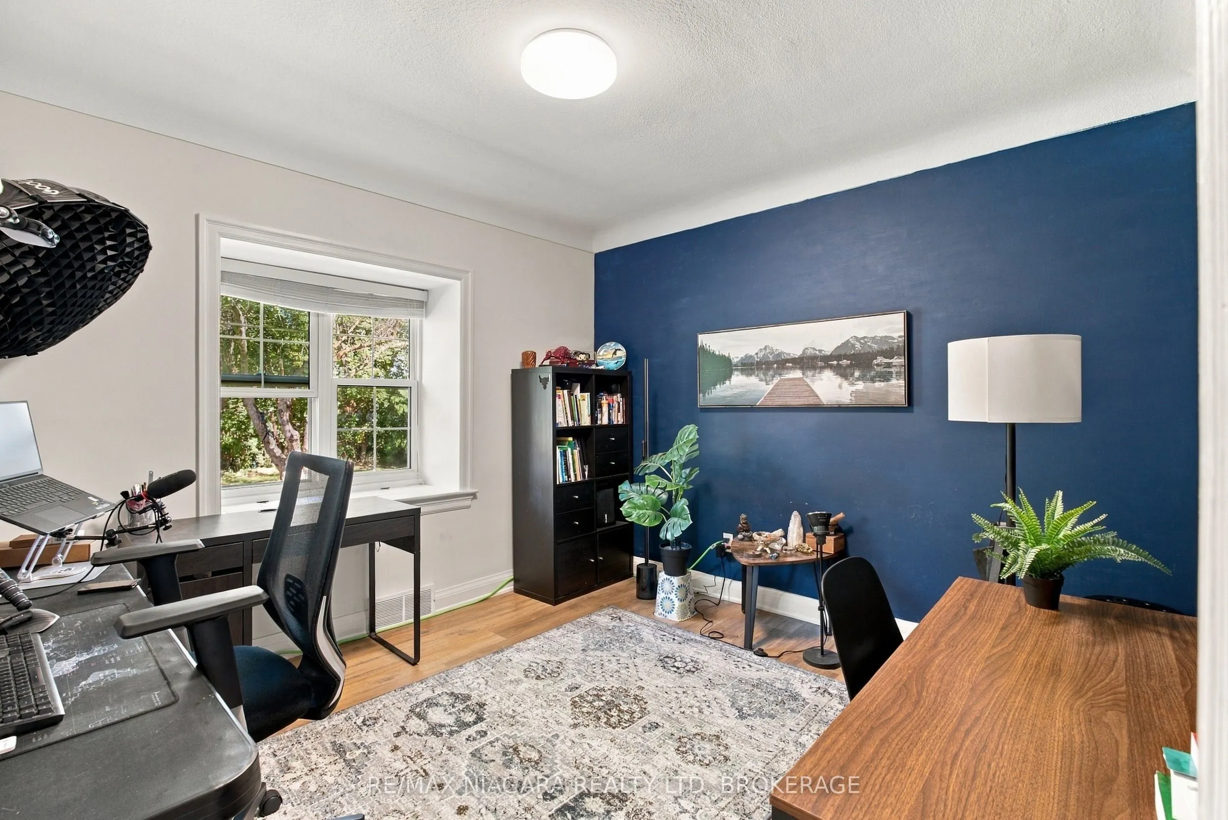 97 Glendale Avenue