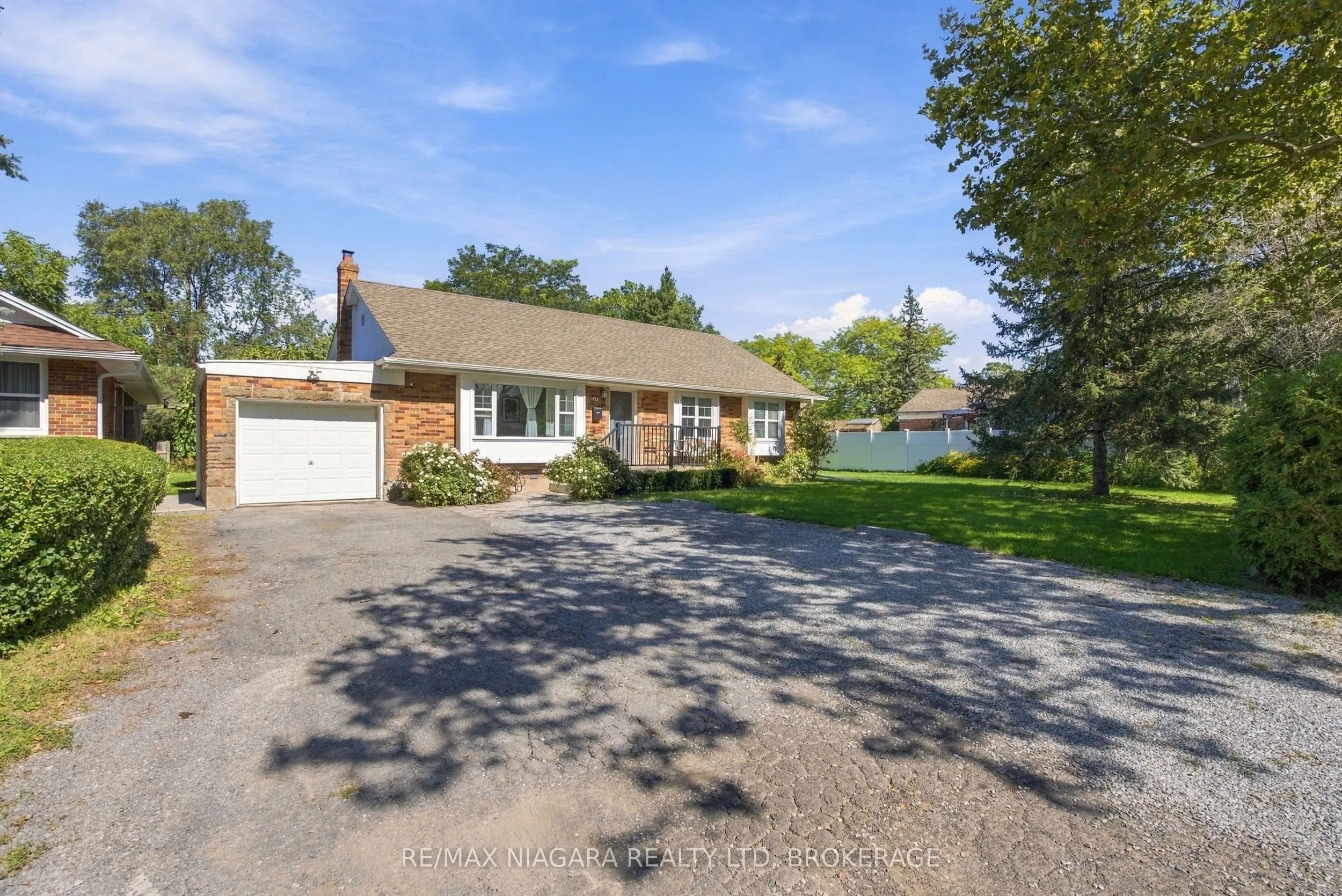 97 Glendale Avenue