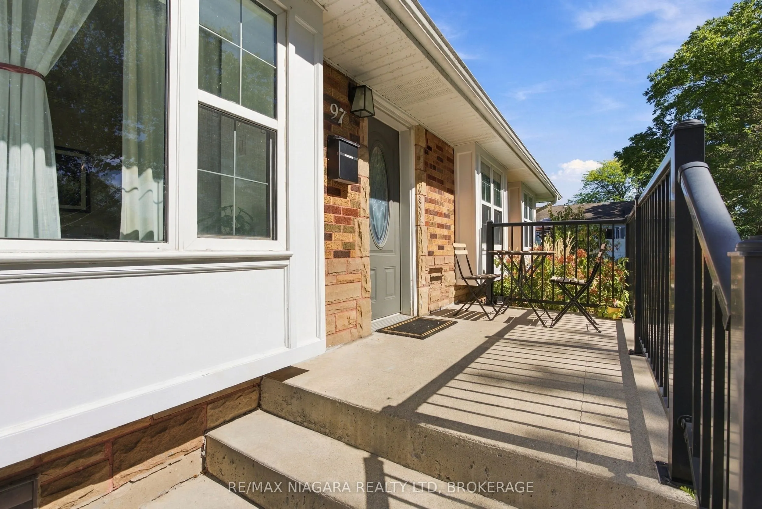 97 Glendale Avenue