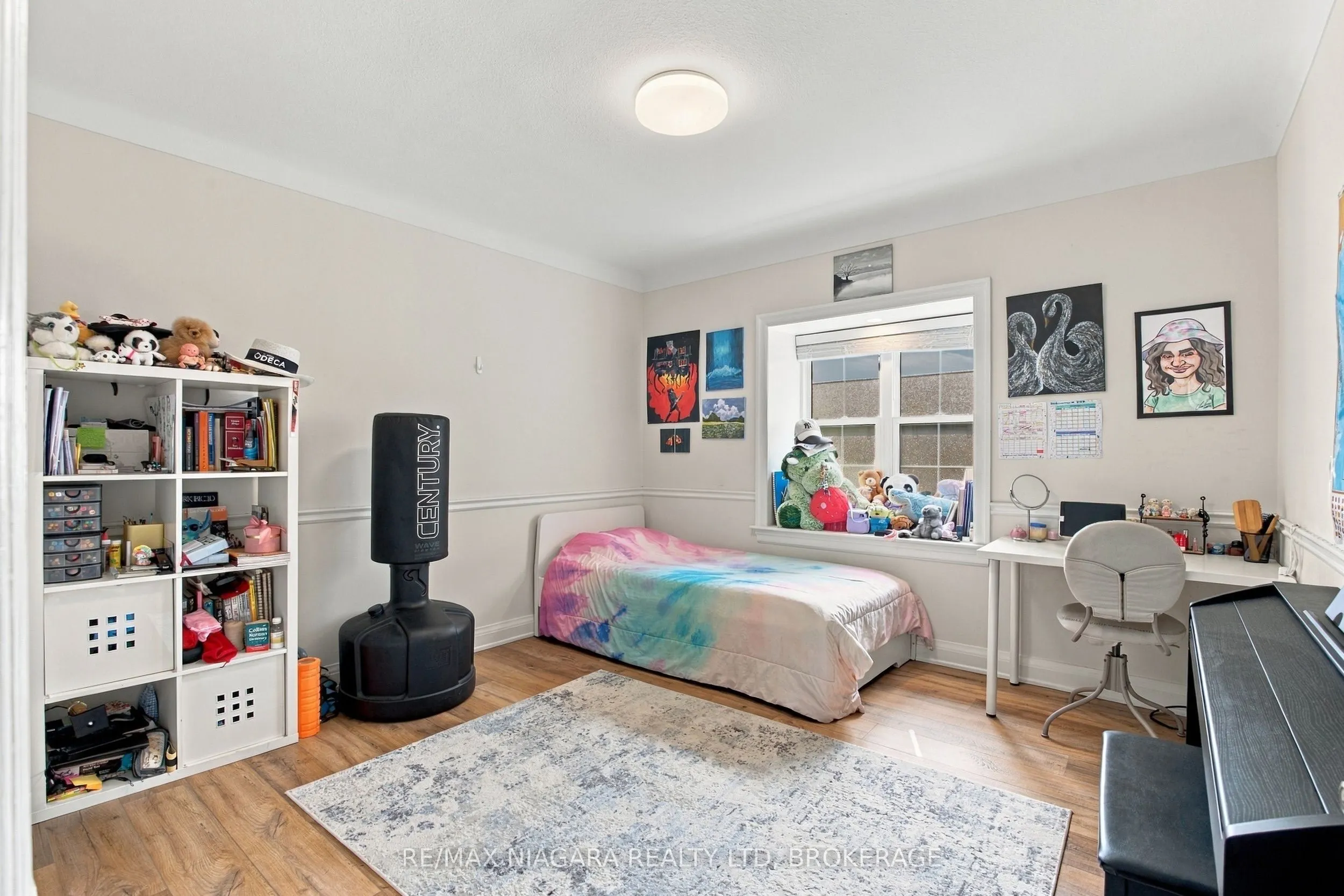 97 Glendale Avenue