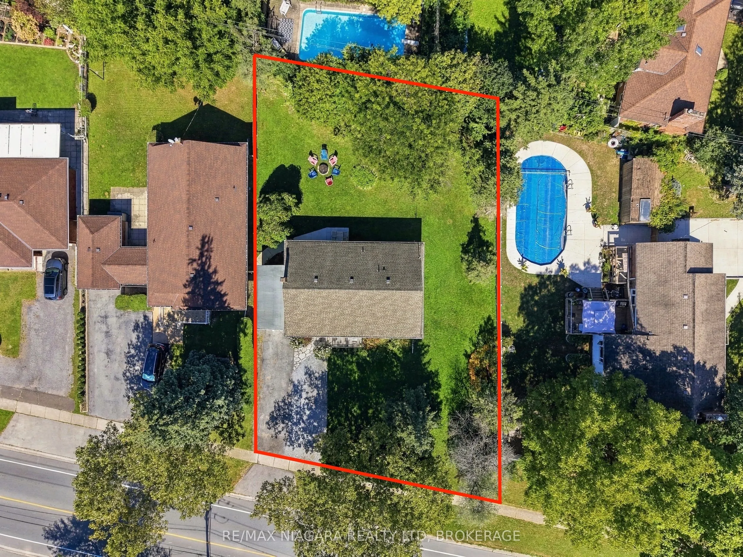 97 Glendale Avenue