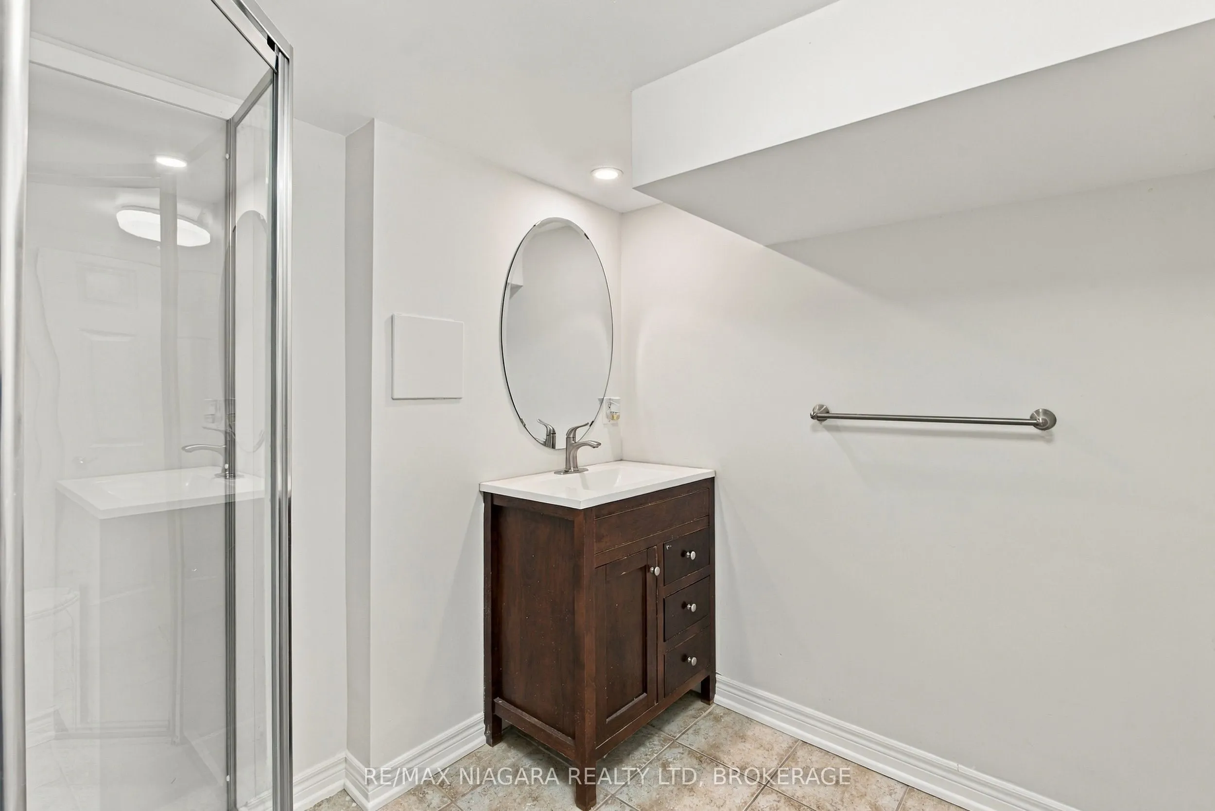 97 Glendale Avenue