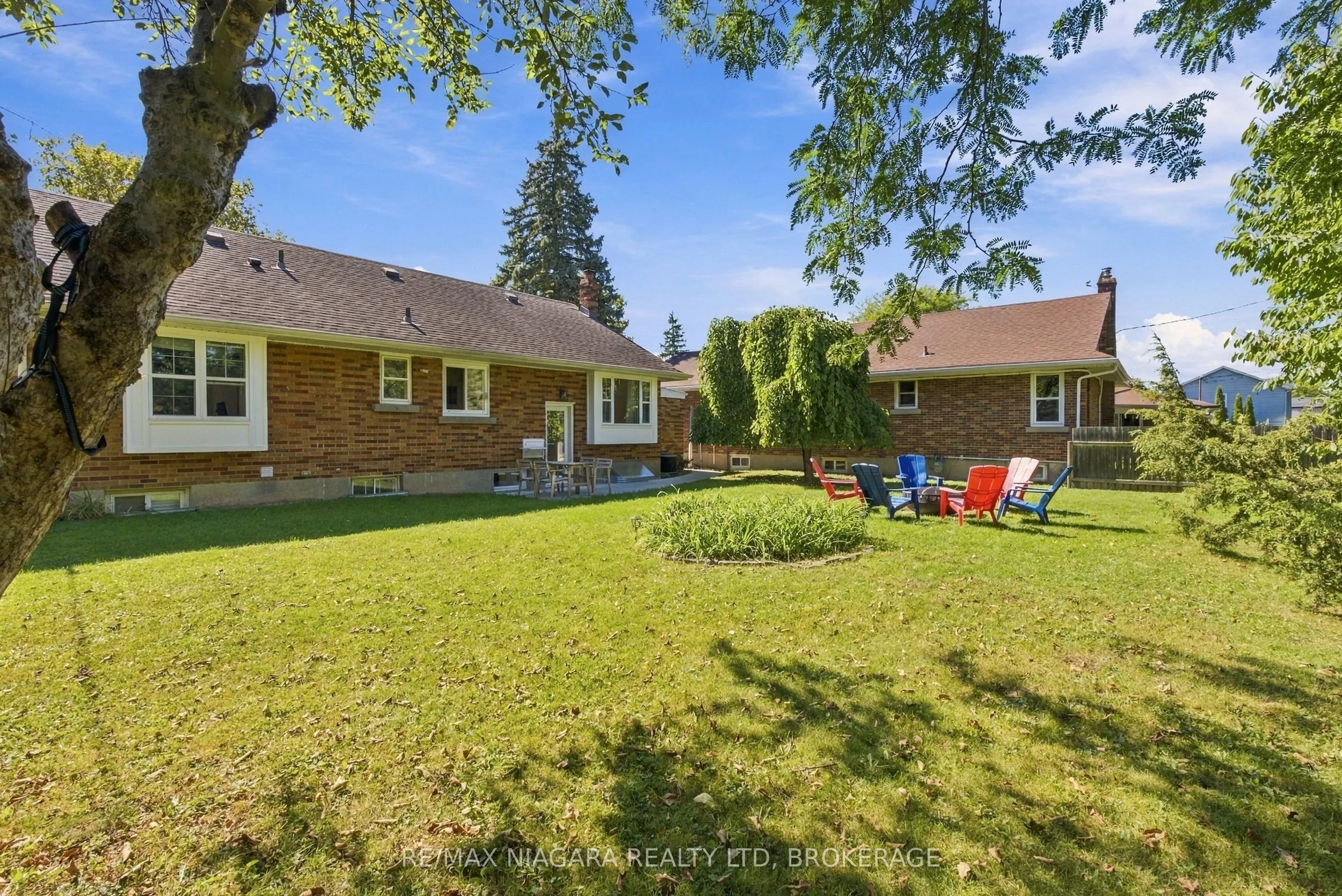 97 Glendale Avenue