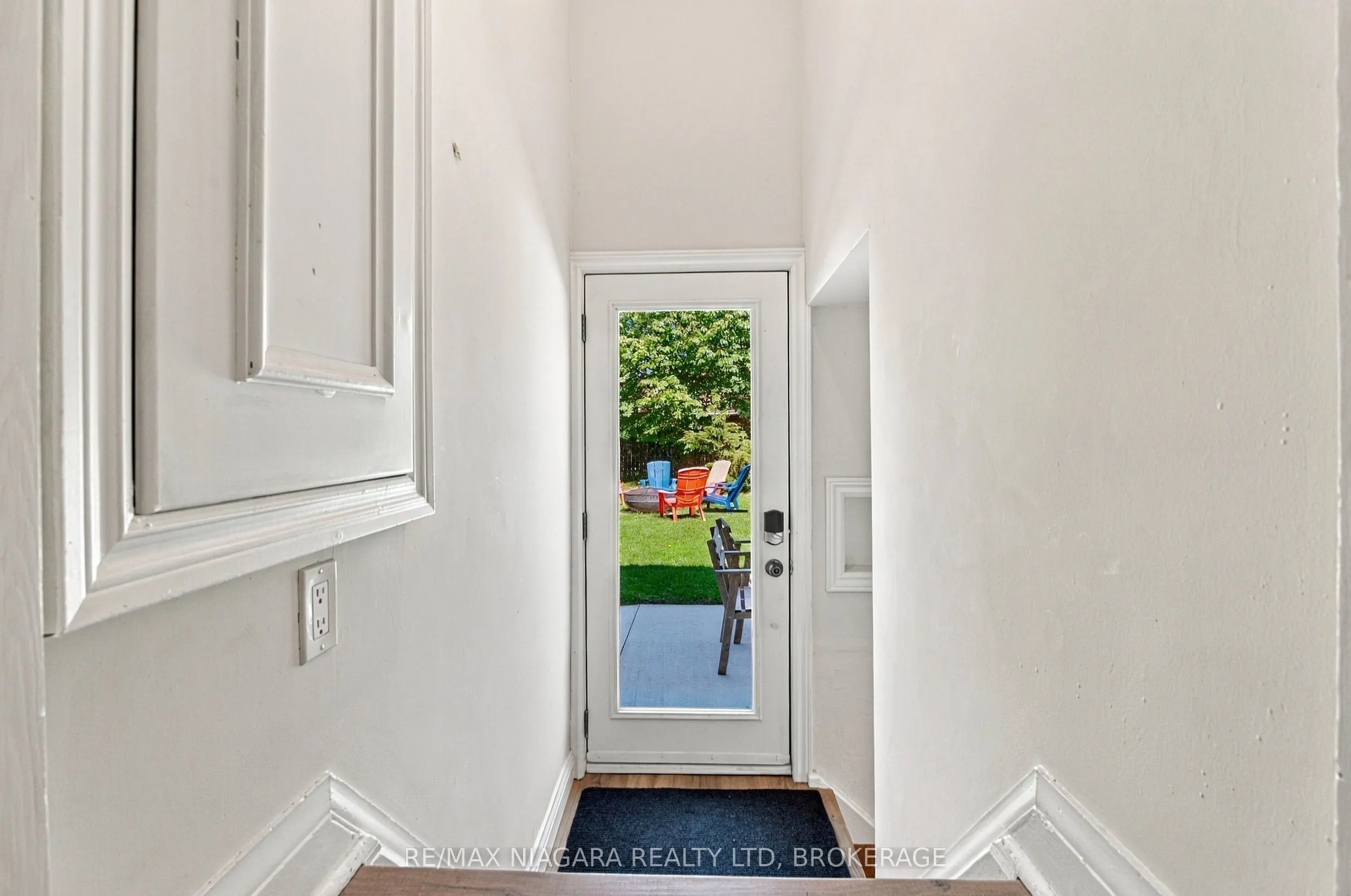 97 Glendale Avenue