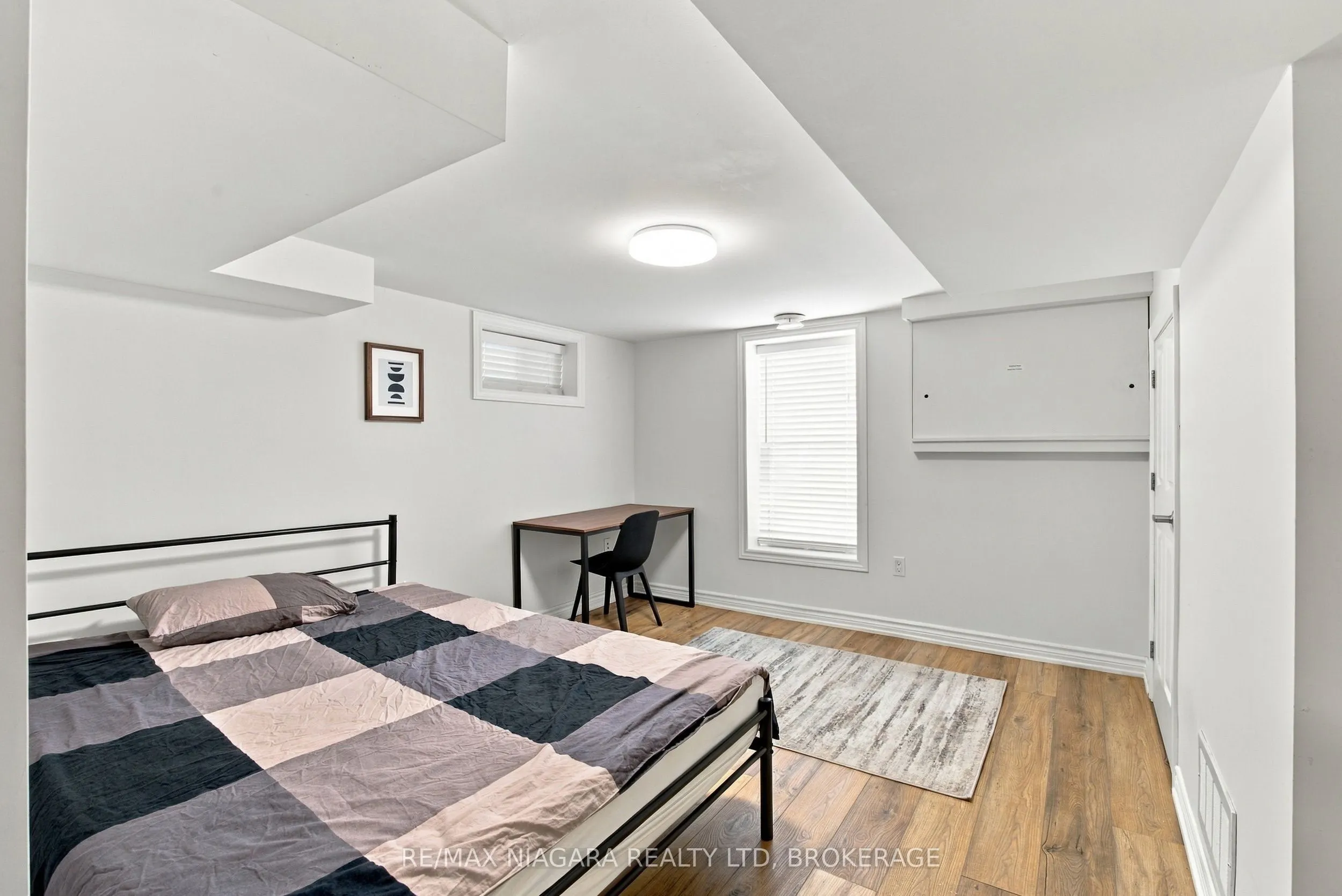 97 Glendale Avenue