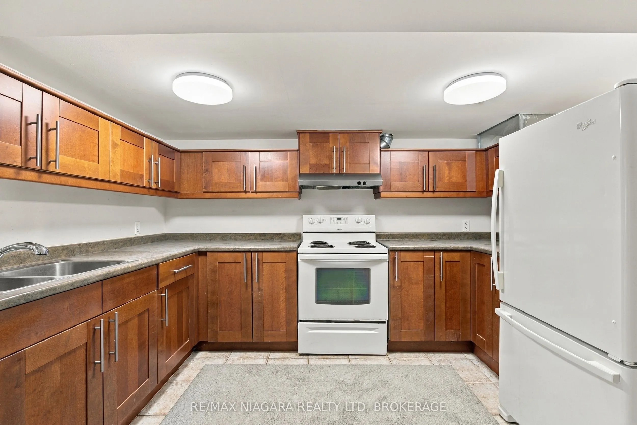 97 Glendale Avenue